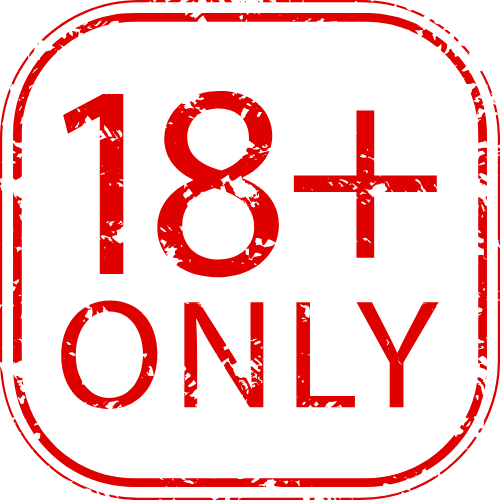 Demon Anal Webcam Tag – Watch the Sexiest Live Shows Now!